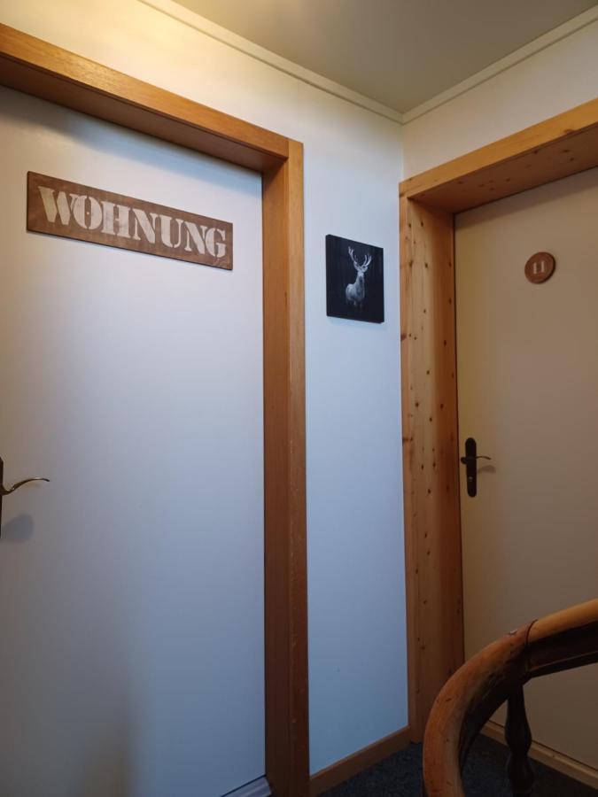 סיליסברג Hotel Tell מראה חיצוני תמונה